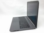 HP_255_G7_3