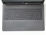HP_255_G7_3