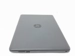 HP_255_G7_4