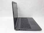 HP_255_G7_4