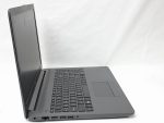HP_255_G7_4
