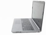 HP_255_G7_4