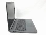 HP_255_G7_4
