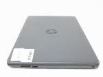 HP_255_G7_4