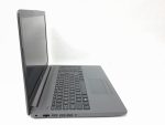 HP_255_G7_4