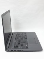 HP_255_G7_4