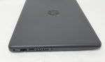HP_255_G7_5