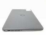 HP_255_G7_5