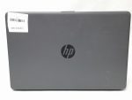 HP_255_G7_5