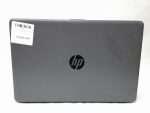 HP_255_G7_5