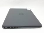 HP_255_G7_5