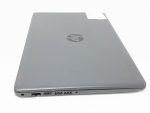 HP_255_G7_5