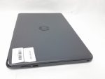 HP_255_G7_5
