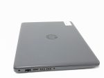 HP_255_G7_5
