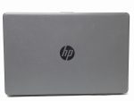 HP_255_G7_6