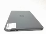 HP_255_G7_6