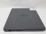 HP_255_G7_6