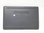 HP_255_G7_6