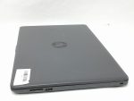 HP_255_G7_6