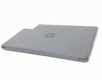 HP_255_G7_6