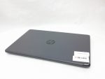 HP_255_G7_6