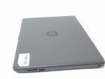 HP_255_G7_6