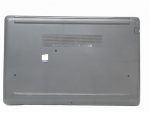 HP_255_G7_7