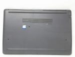 HP_255_G7_7