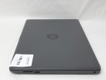HP_255_G7_7