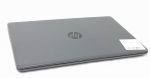 HP_255_G7_7