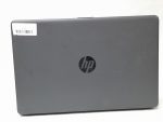 HP_255_G7_7