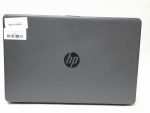 HP_255_G7_7