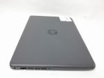HP_255_G7_7