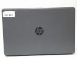 HP_255_G7_7