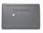 HP_255_G7_8