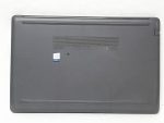 HP_255_G7_8