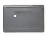 HP_255_G7_8