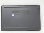 HP_255_G7_8