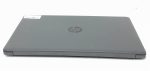 HP_255_G7_9