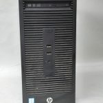 HP_280_G2_Mt_1