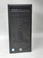 HP_280_G2_Mt_1