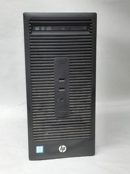 HP_280_G2_Mt_1