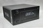 HP_280_G2_Mt_2