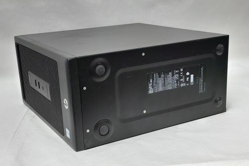 HP_280_G2_Mt_2