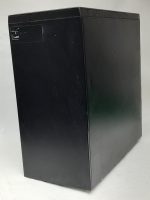 HP_280_G2_Mt_3