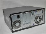 HP_280_G2_Mt_4