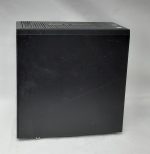 HP_280_G2_Mt_5