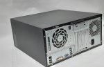 HP_280_G2_Mt_6
