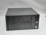HP_280_G2_Mt_7