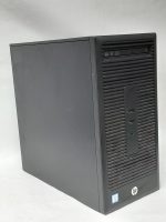 HP_280_G2_Mt_8